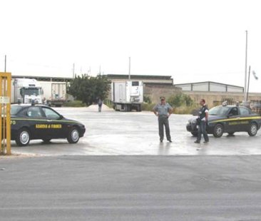 I numeri dell’evasione fiscale. Nell’Isola accertati 1,4 miliardi di euro I numeri dell’evasione fiscale. Nell’Isola accertati 1,4 miliardi di euro