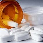 Farmaci: sprechiamo 373 mln in più