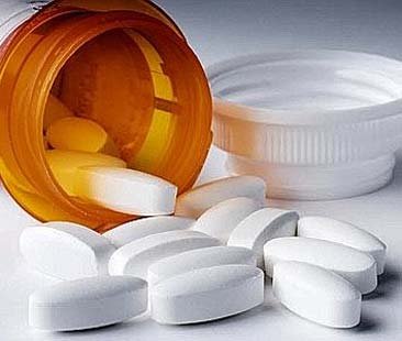 Farmaci: sprechiamo 373 mln in più