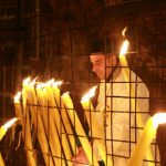 Catania – Cera: violata qualsiasi regola ma elevati solo dieci verbali