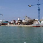 Trapani – Porto canale, urgono interventi a Mazara del Vallo