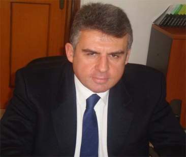 Anno positivo malgrado le carenze d’organico