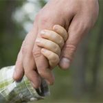 Adozioni internazionali, l’interesse del minore prevale su quello della coppia