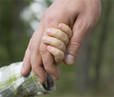 Adozioni internazionali, l’interesse del minore prevale su quello della coppia Adozioni internazionali, l’interesse del minore prevale su quello della coppia