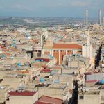 Mafia: operazione contro Stidda di Gela