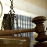 Diecimila reati contro la Pa nell’Isola