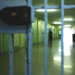 La normalità messa a dura prova da violenza e criminalità