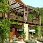 Architettura sostenibile, chiesta una legge