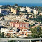 Messina – Piano regolatore dimenticato. L’utimo passaggio nove mesi fa