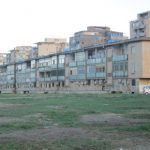 Viaggio nelle circoscrizioni di Palermo. Quando il Comune è lontano dal territorio