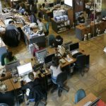 Gli editori ai politici: “Riformare il settore”