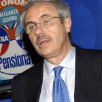 Processo a Raffaele Lombardo. Scammacca Della Bruca: “Mai conosciuto boss Mirabile”