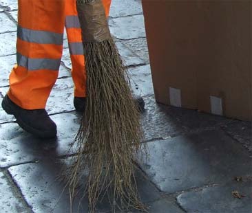 Rifiuti, la crisi è finanziaria e i correttivi non la risolvono