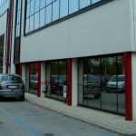 Siracusa – Affitti, il Comune sborsa 1,2 mln di euro