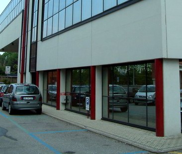 Siracusa – Affitti, il Comune sborsa 1,2 mln di euro