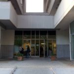 Palermo – Di Peri rimane al suo posto, parte la rivoluzione dell’Edilizia