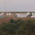 Muos di Niscemi. Base Usa respinge emissario della Regione siciliana