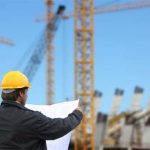 Ispettori in ufficio, imprese in nero