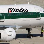 Studenti fuorisede e diritto al voto voli a prezzi agevolati… sulla carta