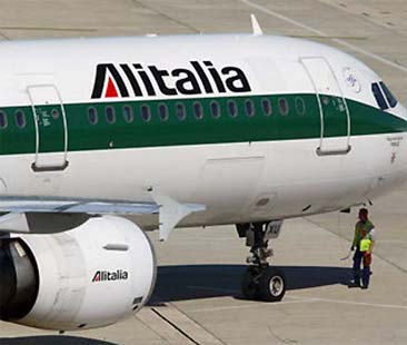 Studenti fuorisede e diritto al voto voli a prezzi agevolati… sulla carta Studenti fuorisede e diritto al voto voli a prezzi agevolati… sulla carta