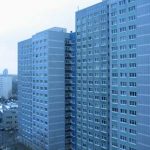 Il cemento si mangia la Sicilia