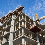 Edilizia, accordo per smobilitare 1 miliardo di euro