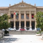 Messina – Servizi sociali, nessuna certezza mentre avanza la disperazione