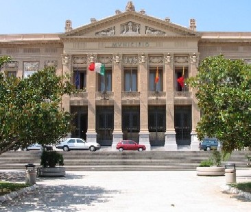 Messina – Servizi sociali, nessuna certezza mentre avanza la disperazione