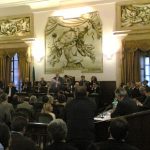 Catania – Cambi di casacca in Consiglio. Maggiori defezioni tra Mpa e Pdl