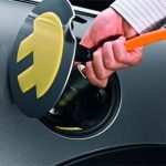 Incentivi auto a basse emissioni. Dal 14 marzo fondi fino a 5 mila €