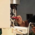 Caldaie e condizionatori, via libera  al neo regolamento sulle ispezioni