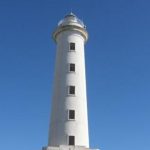 Fari in concessione ad imprenditori per una riqualificazione a fini turistici