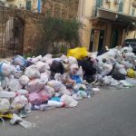 Palermo – Guerra di cifre tra Amia e Comune. L’azienda chiede 45 milioni di euro