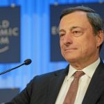 Draghi: “Ripresa graduale ma si facciano le riforme”