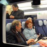 Una guida per i consumatori emigrati nei paesi Ue