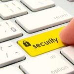 Regione: progetto per educare i giovani a “navigare” sicuri