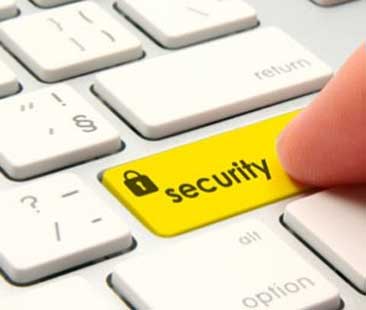 Regione: progetto per educare i giovani a “navigare” sicuri Regione: progetto per educare i giovani a “navigare” sicuri