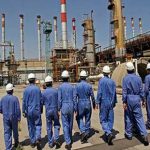 Cassa integrazione, nel 2012. In Sicilia 10 milioni di ore in più