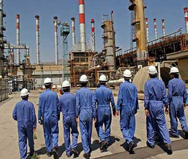 Cassa integrazione, nel 2012. In Sicilia 10 milioni di ore in più