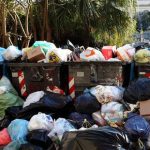 Agrigento – Una nuova gestione dei rifiuti