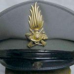 Catania – Oltre 200 mln di euro sottratti al fisco e l’infinita lotta per gli scontrini