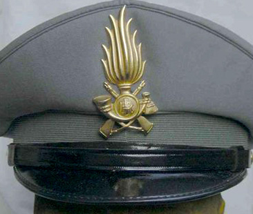 Catania – Oltre 200 mln di euro sottratti al fisco e l’infinita lotta per gli scontrini