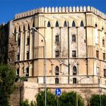 Attacco di Raffaele Lombardo dal sapore elettorale