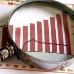 Truffa derivati, Comuni beffati