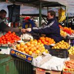 Consumi alimentari, si modificano  le abitudini: più km zero e discount