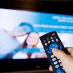 Tv, nella giungla dei decoder arriva una classificazione