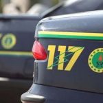 Illegalità elemento disturbante del mercato economico isolano