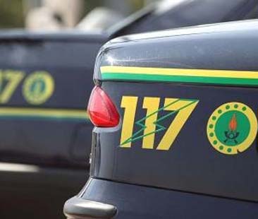 Illegalità elemento disturbante del mercato economico isolano