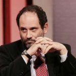 Elezioni: lettera con minacce di morte per Antonio Ingroia