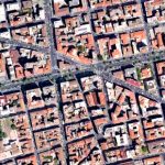 Catania – Cinquant’anni non sono bastati per approvare il Piano regolatore